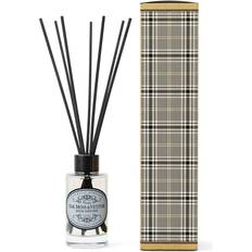 Naturally european diffuser Naturally European Classic Room Diffuser Oak Moss & Vetiver 100ml