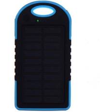 Powerbank 5000mAh