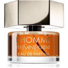 Yves Saint Laurent Hombre Fragancias Yves Saint Laurent L'Homme EdP 40ml