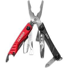 Hand Tools Gerber 31-001040 Multi-tool