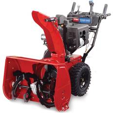 Power Max HD 928 OAE