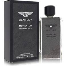 Bentley Momentum Unbreakable EdP 100ml