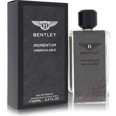 Momentum Unbreakable EdP