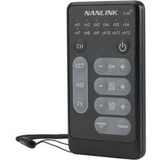 WC-USBC-C1 Wire Controller