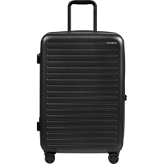 Samsonite 4 Ruote Bagagli Samsonite StackD Spinner 68cm