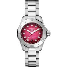 Tag Heuer Aquaracer Professional 200 (WBP2414.BA0622)