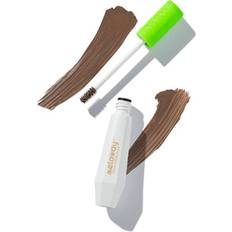 Meloway Brow Creation Gel Dirty-Chai