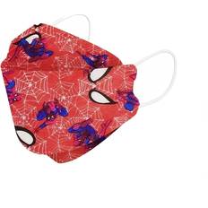 Brookwood Medical Kids KF94 Face Masks