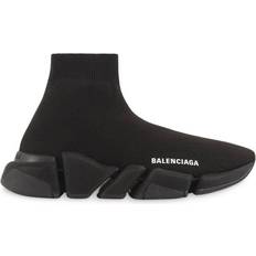 Balenciaga Shoes 500 products compare price now