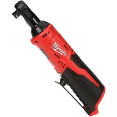 Drills & Screwdrivers Milwaukee 2457-20 Solo