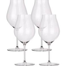 Riedel Pinot Noir Viinilasi 4 Kpl