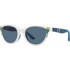 Emporio Armani Children Sunglasses Emporio Armani EK4003