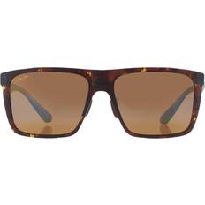 Maui Jim Honokalani HCL Bronze