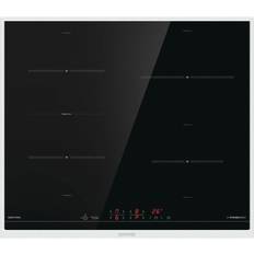 Gorenje cmmit autark