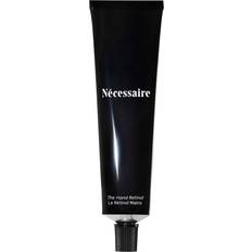 Nécessaire The Hand Retinol 65 ml