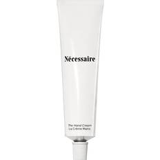 Nécessaire The Hand Cream Barrier Treatment 65G