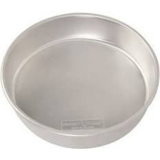 Nordic Ware Naturals Aluminum