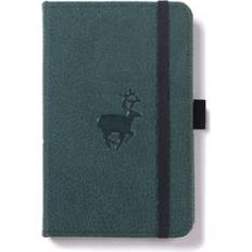 Dingbats Dingbats* Wildlife A6 Pocket Green Deer