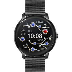 RNBE66 Smartwatch Sort