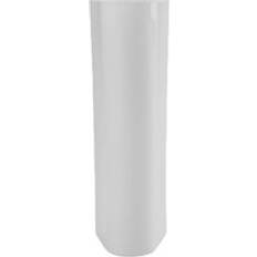 Standard Full Pedestal VC5910WH