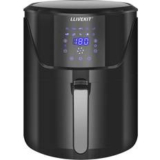 Air Fryer, Family Hot Air