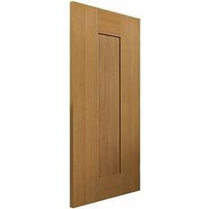 Boda 2014 Doors JB Kind Symmetry Axis Oak Pre-Finished (30x)