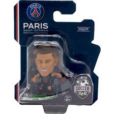 Soccerstarz Figurine PSG Lucas Hernandez