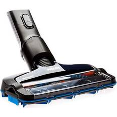 Philips düse 300001467861 360