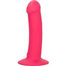 Luxe Touch Sensitive Vibrator