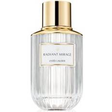 Estée Lauder Eau de Parfum Estée Lauder Radiant Mirage Eau de Parfum Spray 40ml