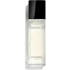 Chanel Cristalle Eau de Toilette 100 ml 100ml