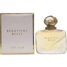 'Beautiful Belle' Eau De Parfum Spray 100ml