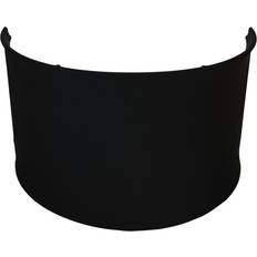 Mobile DJ Screen Curved