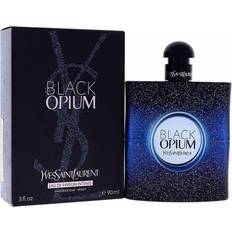 Yves Saint Laurent Opium Eau de Parfum Intense Spray 90ml