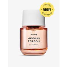 Phlur Missing Person eau de Parfum 50ml