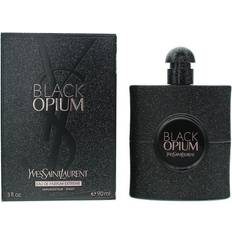 Yves Saint Laurent BLACK OPIUM EXTREME