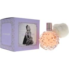 Ariana Grande Fragrances Ariana Grande Eau de Parfum EDP 100ml