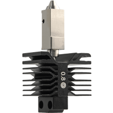 PrimaCreator Bambulab Hotend PC 0.8/1.75mm