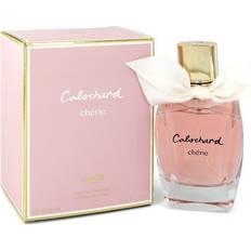 Cabochard Cherie EDP 100ml