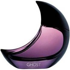 Ghost Eau de Toilette Ghost Deep Night Eau de Spray 75ml