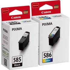 Canon Original Multipack Pixma TS7650i