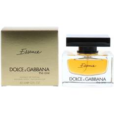 Dolce & Gabbana Eau de Parfum on sale Dolce & Gabbana The One Essence Eau de Parfum Spray 40ml