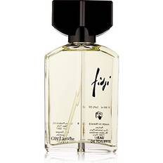 Guy Laroche Fidji Eau Toilette Spray 100ml