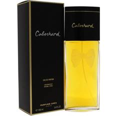 Gres Cabochard Eau De Parfum Spray 100ml