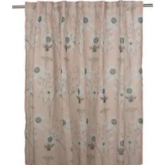 Gardiner & Tillbehör Fondaco Gardiner Multibandslängder Livia 250x250cm