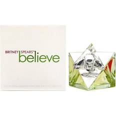 Britney Spears Believe EDP 100ml