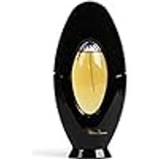 Paloma Picasso Mon Parfum EDP Spray 50ml