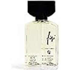 Guy Laroche Eau de Toilette Guy Laroche Fidji EDT Spray 100ml