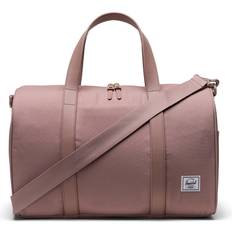 Herschel Herschel Noveltm Duffle