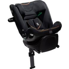 Joie r129 Joie i-Spin XL